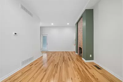 238 Plymouth Street, Pittsburgh, PA 15211 - Photo 10