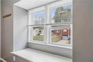 238 Plymouth St, Pittsburgh, PA 15211 - Photo 18