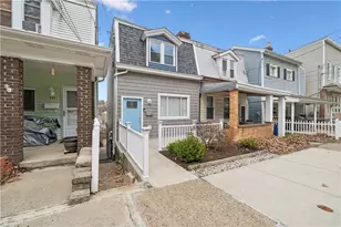 238 Plymouth St, Pittsburgh, PA 15211 - Photo 2