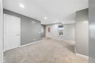 238 Plymouth St, Pittsburgh, PA 15211 - Photo 26