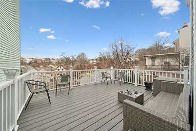 238 Plymouth Street, Pittsburgh, PA 15211 - Photo 14