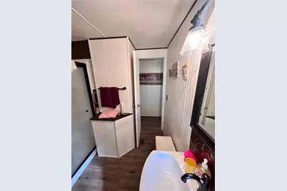 1625 George St, Hermitage, PA 16148 - Photo 14