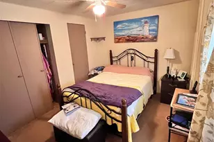 1625 George St, Hermitage, PA 16148 - Photo 18