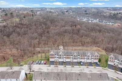 259 Grace Manor Dr, Robinson Twp, PA 15108 - Photo 32