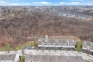 259 Grace Manor Dr, Robinson Twp, PA 15108 - Photo 32