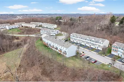 259 Grace Manor Dr, Robinson Twp, PA 15108 - Photo 34