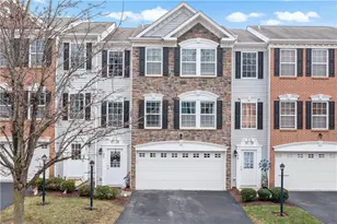 259 Grace Manor Dr, Robinson Twp, PA 15108 - Photo 1