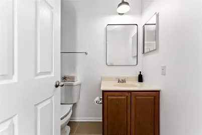 259 Grace Manor Dr, Robinson Twp, PA 15108 - Photo 20