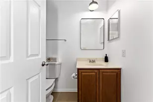 259 Grace Manor Dr, Robinson Twp, PA 15108 - Photo 20