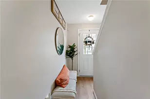 259 Grace Manor Dr, Robinson Twp, PA 15108 - Photo 22