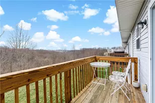 259 Grace Manor Dr, Robinson Twp, PA 15108 - Photo 26
