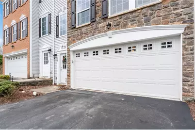 259 Grace Manor Dr, Robinson Twp, PA 15108 - Photo 30