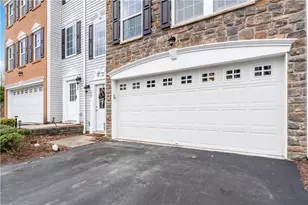 259 Grace Manor Dr, Robinson Twp, PA 15108 - Photo 30