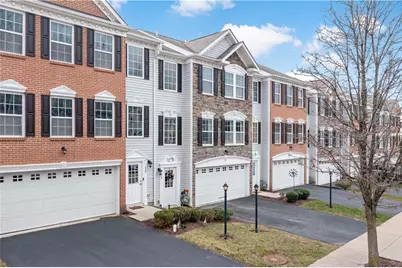 259 Grace Manor Dr, Robinson Twp, PA 15108 - Photo 28