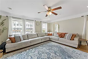 259 Grace Manor Dr, Robinson Twp, PA 15108 - Photo 10