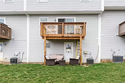 259 Grace Manor Dr, Robinson Twp, PA 15108 - Photo 24