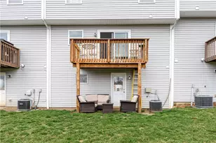 259 Grace Manor Dr, Robinson Twp, PA 15108 - Photo 24