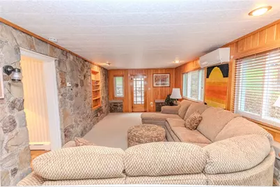 1025 Isabella Road, Connellsville, PA 15425 - Photo 28