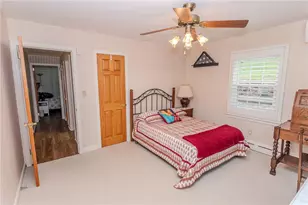 1025 Isabella Rd, Connellsville, PA 15425 - Photo 30