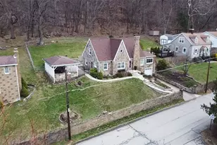 1025 Isabella Rd, Connellsville, PA 15425 - Photo 14