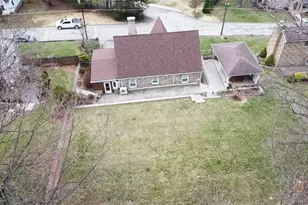 1025 Isabella Rd, Connellsville, PA 15425 - Photo 14