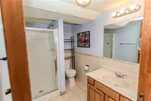 1025 Isabella Rd, Connellsville, PA 15425 - Photo 46