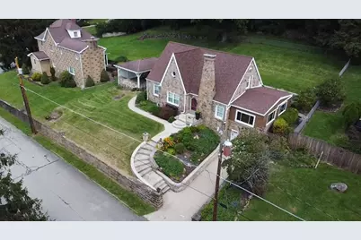 1025 Isabella Road, Connellsville, PA 15425 - Photo 14