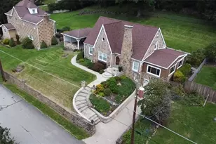 1025 Isabella Rd, Connellsville, PA 15425 - Photo 14