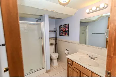 1025 Isabella Road, Connellsville, PA 15425 - Photo 42