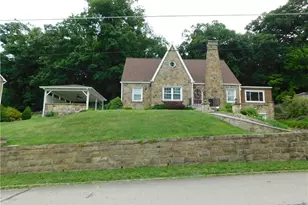 1025 Isabella Rd, Connellsville, PA 15425 - Photo 2