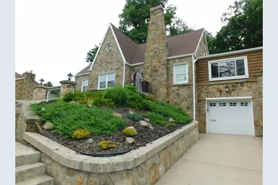 1025 Isabella Road, Connellsville, PA 15425 - Photo 4