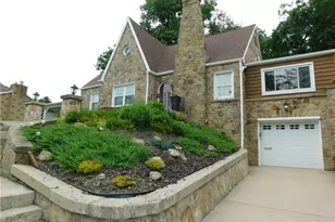 1025 Isabella Rd, Connellsville, PA 15425 - Photo 4