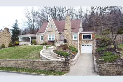 1025 Isabella Road, Connellsville, PA 15425 - Photo 18