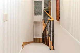 1025 Isabella Rd, Connellsville, PA 15425 - Photo 40