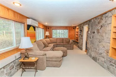 1025 Isabella Road, Connellsville, PA 15425 - Photo 26