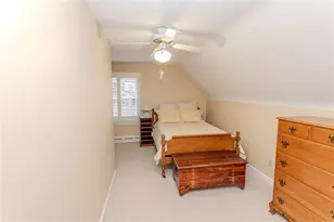 1025 Isabella Rd, Connellsville, PA 15425 - Photo 36
