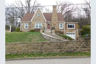 1025 Isabella Road, Connellsville, PA 15425 - Photo 2