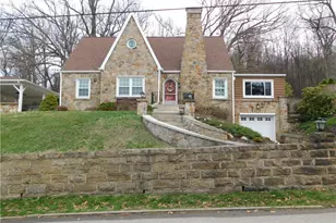 1025 Isabella Rd, Connellsville, PA 15425 - Photo 2