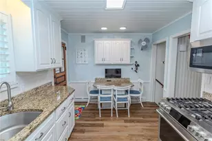 1025 Isabella Rd, Connellsville, PA 15425 - Photo 20