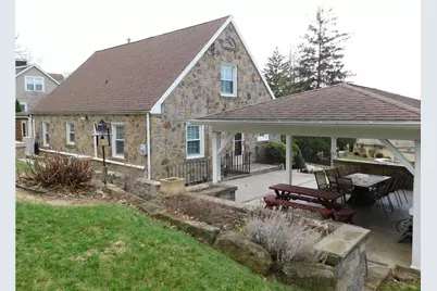 1025 Isabella Road, Connellsville, PA 15425 - Photo 8