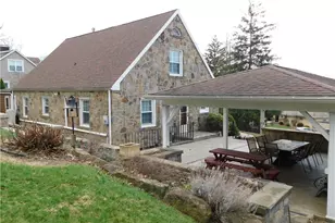 1025 Isabella Rd, Connellsville, PA 15425 - Photo 8