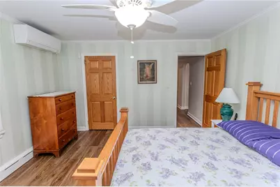1025 Isabella Road, Connellsville, PA 15425 - Photo 32