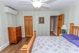 1025 Isabella Rd, Connellsville, PA 15425 - Photo 32
