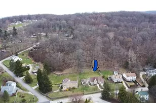 1025 Isabella Rd, Connellsville, PA 15425 - Photo 12