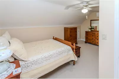 1025 Isabella Road, Connellsville, PA 15425 - Photo 38