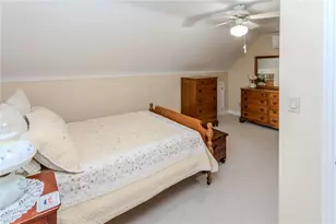 1025 Isabella Rd, Connellsville, PA 15425 - Photo 38