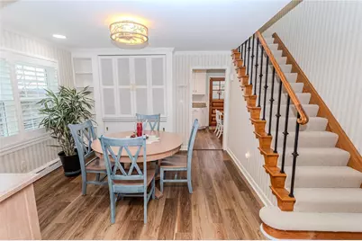 1025 Isabella Road, Connellsville, PA 15425 - Photo 34