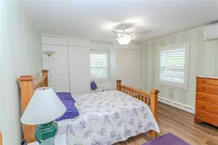 1025 Isabella Rd, Connellsville, PA 15425 - Photo 28