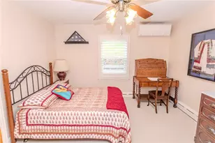 1025 Isabella Rd, Connellsville, PA 15425 - Photo 28