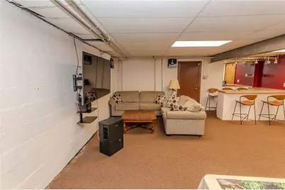 1025 Isabella Road, Connellsville, PA 15425 - Photo 42